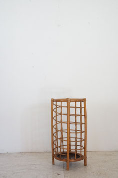 Umbrella  Stand （SOLD）