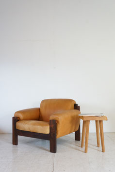 Sofa （SOLD）