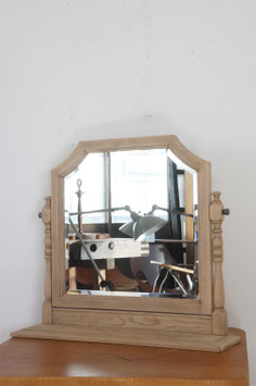 Mirror (SOLD)