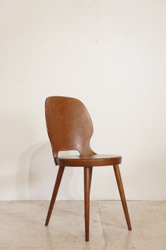 Chair / Baumann (SOLD)