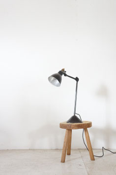 Stool (SOLD）