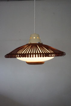 Lamp　（SOLD）