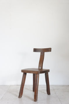 JUHA CHAIR / Olavi Hanninen （SOLD）