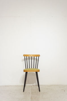Chair / Baumann