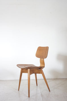 Chair / 天童木工 （SOLD）