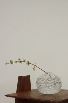 Floewer Vase