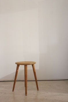 Stool
