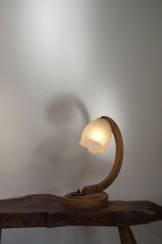 Desk Lamp(SOLD)