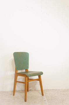 Standerd Chair /  Vauconsan