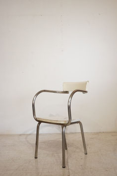 Arm Chair