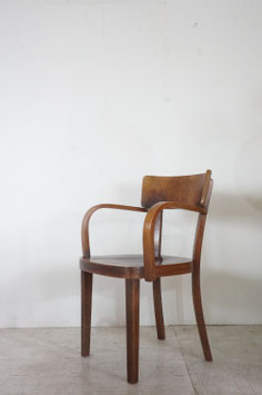 Arm Chair / Tatra Pravenec