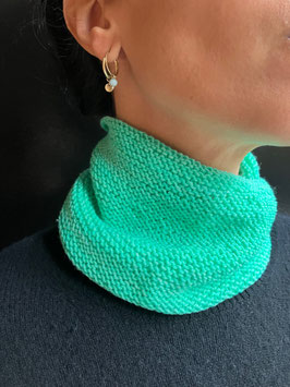 MINI - MINI - WOOL - uni