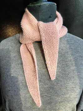 MINI - MINI - WOOL - uni