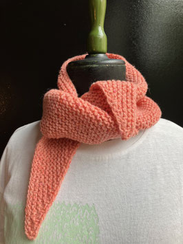 MINI - MINI - WOOL - tweed