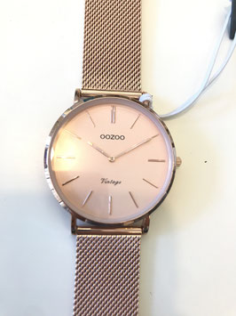 Oozoo C9921 Ø 39mm