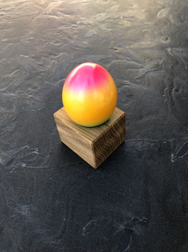 Eierbecher* #E