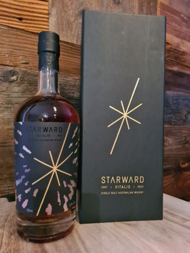 Starward Vitalis