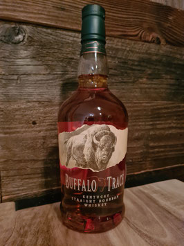 Buffalo Trace Single Barrel Select