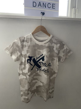 T-Shirt KIDS 8/9 ans