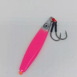 Flutter Jig 150 Gramm