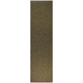 Black Diamond Griptape black-gold glitter