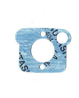 Dichtung Deckel Bing 1104 "404"