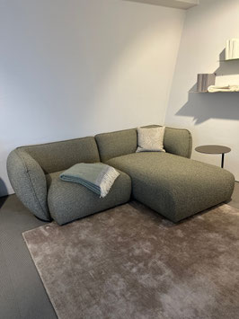 Freifrau| Sofa Mia