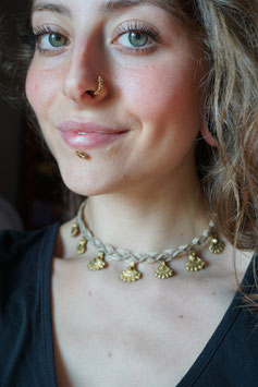 Choker Jaipur