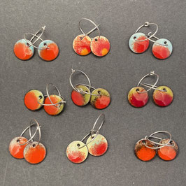 Mini Dots!