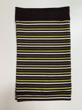 Hüftband Grösse S (34-36)