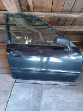 AUDI 80/B4 Tür rechts vorne