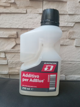 ADDITIVIO PER AdBLUE