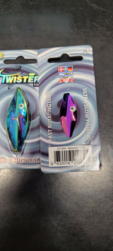 OGP Twister 7,5g 004