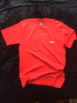 Sonair - Shirt - EU -red