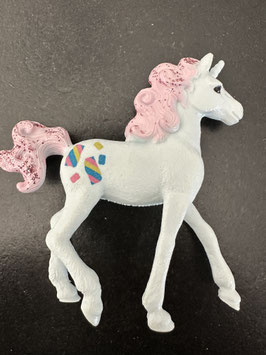 Bayala Einhorn Marshmallow