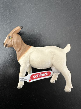 Schleich Burenziege, 2025
