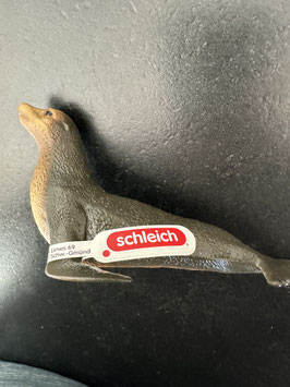 Schleich Seelöwe, 2025