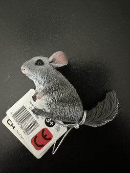 CollectA Langschwanz Chinchilla, 2015