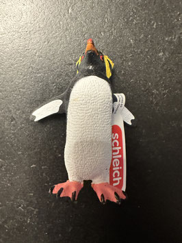 Schleich Felsenpinguin, 2025
