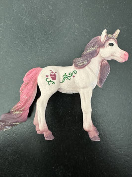 Bayala Einhorn Elfencafe, 2018