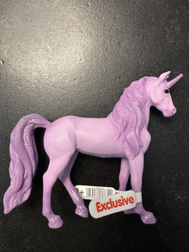Bayala Lavendeleinhorn exclusiv, 2020