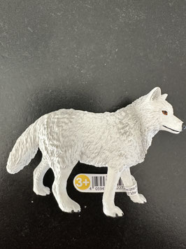 Schleich Polarwolf, 2025