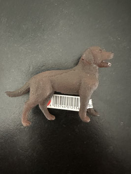 Schleich Labrador Retriever, 2016