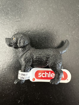 Schleich Labrador Welpe, 2024