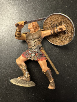 Schleich der gefürchtete Nordmann, 2010