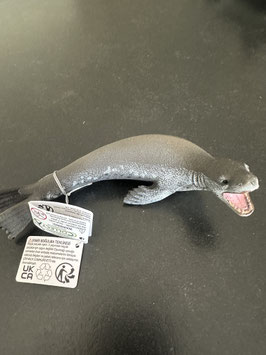 CollectA Seeleopard, 2017