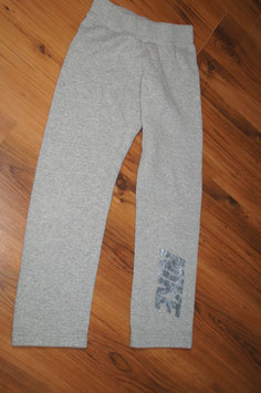 ME1090 NIKE Sporthose Jogger 128-137 S