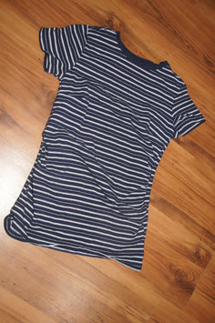 U142 esmara Umstandsshirt 36/38