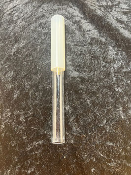 Mailloche pour bol de cristal