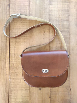 Handtasche Style "Urban"